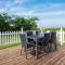 6 person holiday home in Ringkøbing-By Traum