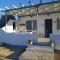 Mandrakia house
