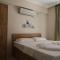 Eceabat Doğa Pansiyon-Hotel