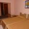 Family Hotel Balchik