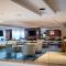 Doubletree By Hilton Buenos Aires