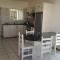 Seashells Holiday Apartments and Conference Centre - Jeffreys Bay