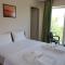 Eceabat Doğa Pansiyon-Hotel
