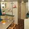 Camping Village Pino Mare