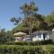 Camping Village Pino Mare