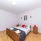 Apartment in Trogir 7406