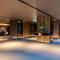 One Global Resorts Green Square