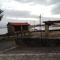 Casita Marinera