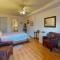 Gingerbread House Inn - We Are Open - Winter, Spring, Summer and Fall