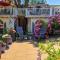 Gingerbread House Inn - We Are Open - Winter, Spring, Summer and Fall