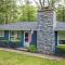 Camelback Rd Rancher- On ONE ACRE & near attractions - 坦纳斯维尔