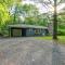 Camelback Rd Rancher- On ONE ACRE & near attractions - 坦纳斯维尔