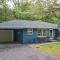 Camelback Rd Rancher- On ONE ACRE & near attractions - 坦纳斯维尔
