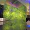 Arton Boutique Hotel