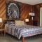 Kern Riverview Inn