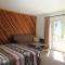 Kern Riverview Inn - Kernville