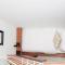 Arton Boutique Hotel