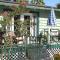 Kern Riverview Inn - Kernville