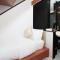 Arton Boutique Hotel