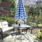 Kern Riverview Inn - Kernville