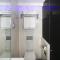 Arton Boutique Hotel