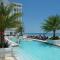 The Pensacola Beach Resort