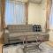 Bessalov Home 2nd room friendly house - Tokio