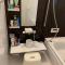 Bessalov Home 2nd room friendly house - Tokio