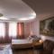 Golden park Apartments - Uman