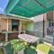 Apartment in Trogir 7406