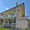 Apartment in Trogir 7406