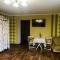 Golden park Apartments - Uman