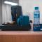 Holiday Inn Express Manila Newport City by IHG