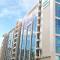 Holiday Inn Express Manila Newport City by IHG