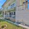 Apartment in Trogir 7406