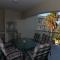 Seashells Holiday Apartments and Conference Centre - Jeffreys Bay