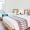 K Gallery Hotel