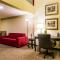 Urban Green Hotel & Suites