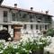ANTICA VILLA - Guest House & Hammam - Servizi come un Hotel a Cuneo