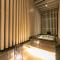 Hotel Karuta Akasaka -Adult only-
