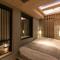 Hotel Karuta Akasaka -Adult only-