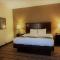 Quality Inn Danville - University Area