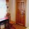 Ethno Guest House Caravan Tamchy