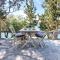 Private Paradise Island - 萨利