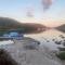 Private Paradise Island - 萨利