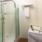 Best Western Premier Accra Airport Hotel