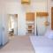 Sandy's Cycladic Style Apartment - 古瓦伊