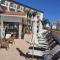 Anais Bay Hotel