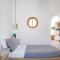 Sandy's Cycladic Style Apartment - 古瓦伊