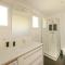 NEW YORK House
